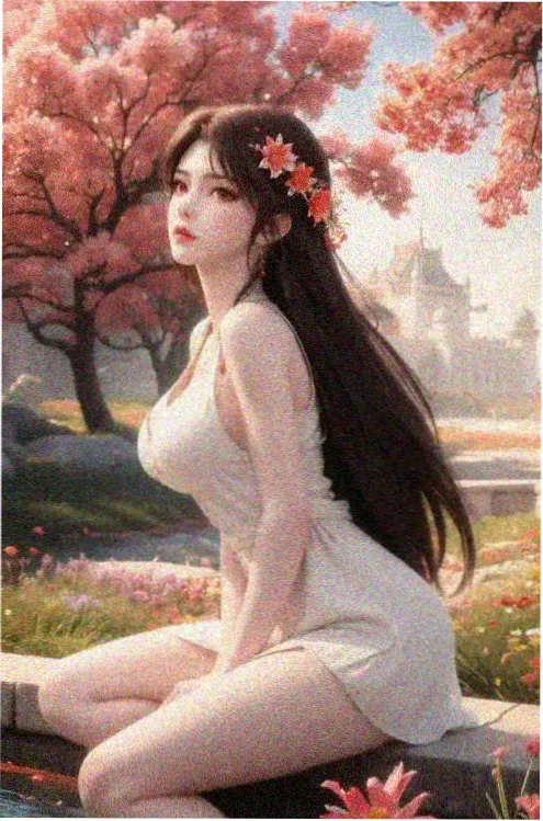 韩剧在线观看大全 财阀家的小儿子们