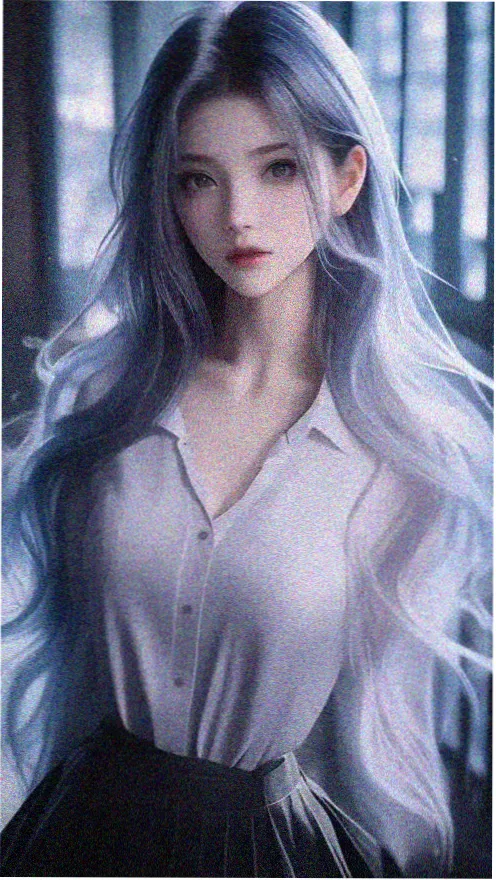 韩剧在线观看大全 她的私生活日记
