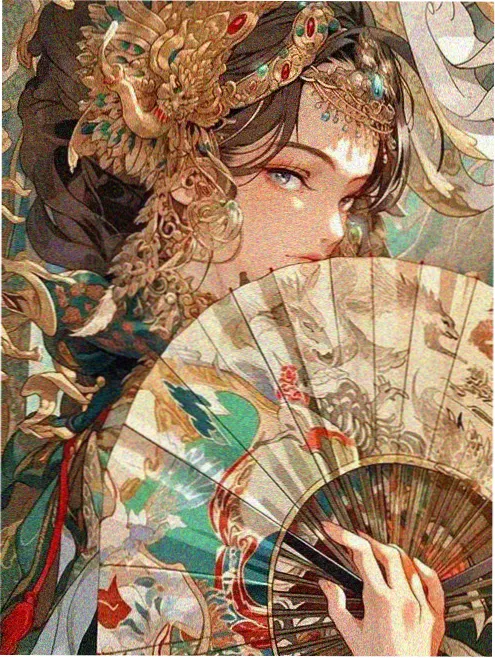 韩国电影在线观看 特工