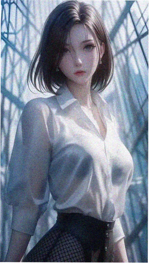 韩漫改编动漫在线观看 全知读者视角