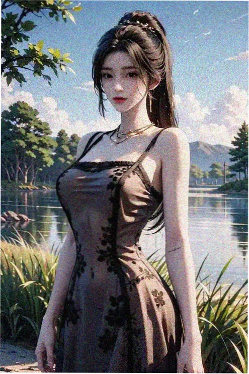 韩剧在线观看大全 韩漫改编影视化观察
